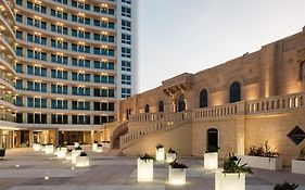 Hyatt Regency Malta